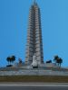 Kuba-Havanna-Revolutionsplatz-Monument-Jose-Marti-01-130526-sxc-stand-rest-only-311956_8408.jpg