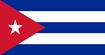 Kuba News & Kuba Infos & Kuba Tipps